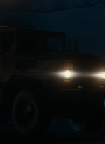 ftwd105_2871.jpg