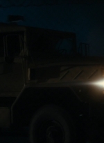 ftwd105_2872.jpg
