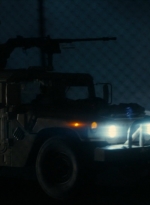 ftwd105_2873.jpg