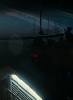 ftwd105_2874.jpg