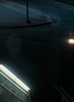 ftwd105_2875.jpg