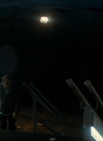 ftwd105_2879.jpg