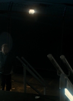 ftwd105_2880.jpg