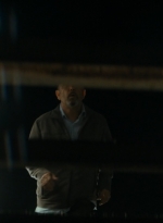 ftwd105_2882.jpg