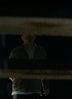 ftwd105_2883.jpg
