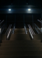 ftwd105_2889.jpg