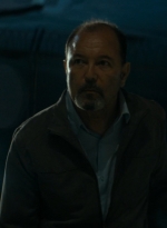 ftwd105_2890.jpg