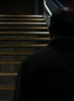 ftwd105_2893.jpg