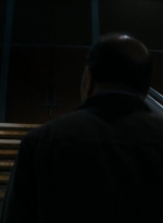 ftwd105_2896.jpg
