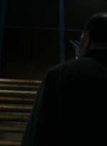 ftwd105_2897.jpg