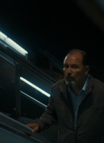 ftwd105_2899.jpg