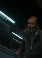 ftwd105_2901.jpg