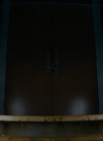 ftwd105_2903.jpg