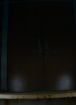 ftwd105_2904.jpg