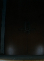 ftwd105_2905.jpg