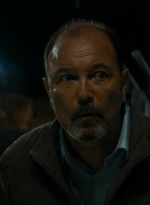 ftwd105_2910.jpg