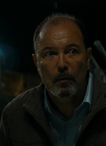 ftwd105_2911.jpg
