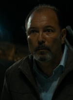 ftwd105_2916.jpg