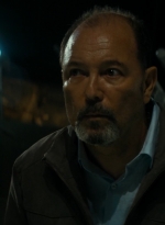 ftwd105_2917.jpg