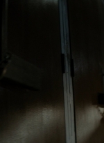ftwd105_2918.jpg