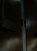 ftwd105_2919.jpg