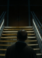ftwd105_2922.jpg