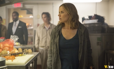 fear-the-walking-dead-s01e06-the-good-man-015.jpg