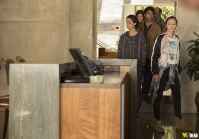 fear-the-walking-dead-s01e06-the-good-man-035.jpg