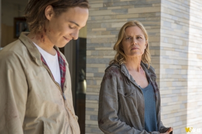 fear-the-walking-dead-s01e06-the-good-man-036.jpg