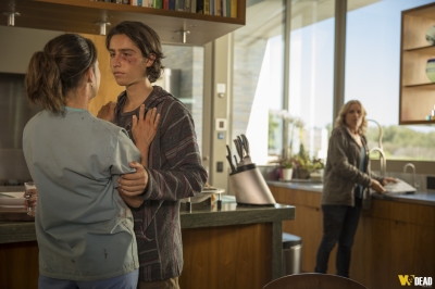 fear-the-walking-dead-s01e06-the-good-man-037.jpg
