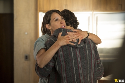 fear-the-walking-dead-s01e06-the-good-man-038.jpg
