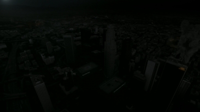 ftwd106_0016.jpg