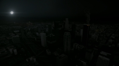 Click to view full size image
==============
ftwd106_0025.jpg ftwd106_0025.jpg