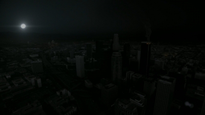 ftwd106_0027.jpg