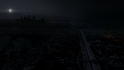 ftwd106_0031.jpg