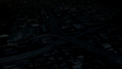 ftwd106_0032.jpg