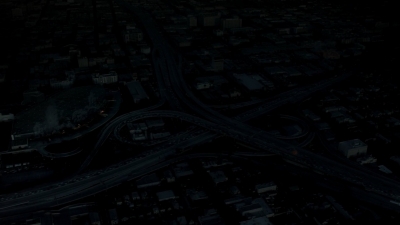 ftwd106_0034.jpg