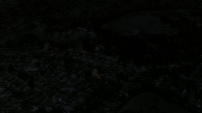 ftwd106_0043.jpg