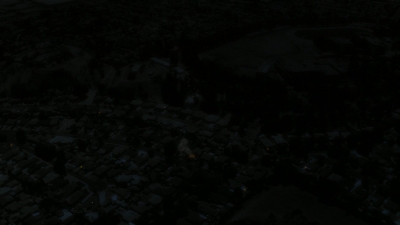 Click to view full size image
==============
ftwd106_0044.jpg ftwd106_0044.jpg
