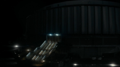 ftwd106_0045.jpg
