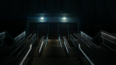 ftwd106_0051.jpg