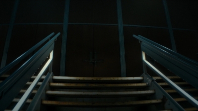 ftwd106_0054.jpg