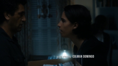 ftwd106_0085.jpg