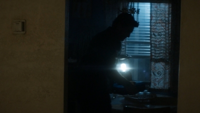 ftwd106_0087.jpg