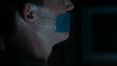 ftwd106_0094.jpg
