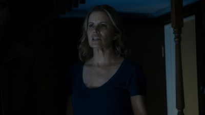 ftwd106_0114.jpg