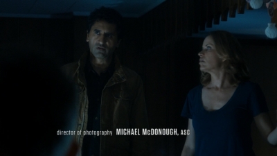ftwd106_0118.jpg