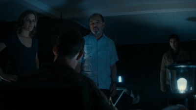 ftwd106_0134.jpg