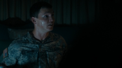 ftwd106_0136.jpg