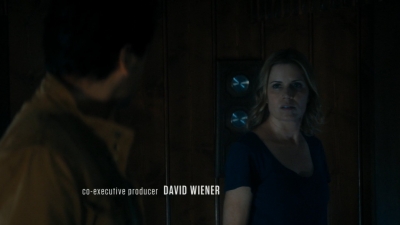 ftwd106_0150.jpg